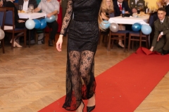 DSC00543