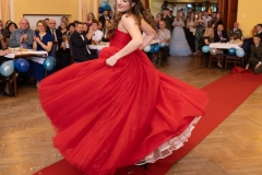 DSC00585