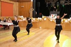P1010709