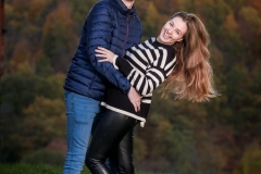 P1040339