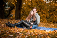 P1040458-Edit