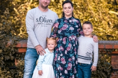 P1287389